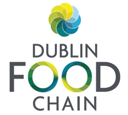 Dublin Food Chain